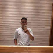  ,   Morpex, 29 ,  