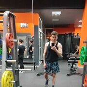  ,   , 37 ,     , c , 