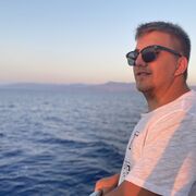 ���������� ������������, ���� ������� ��������, 27 ���, ������������ ��� ������, ����� � ���������