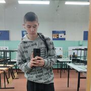  ,   , 20 ,   ,   
