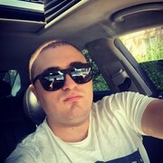 ���������� �������, ������� �����, 32