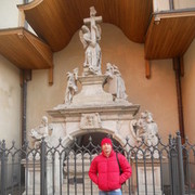  ,   , 50 ,   ,   , c 