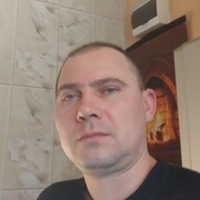 ,  , 40
