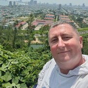  ,   , 52 ,   ,   , c , 