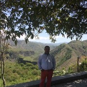 ���������� ������, ���� ������� ����, 44 ����, ������������ ��� ����� � ���������, c�������� ���������