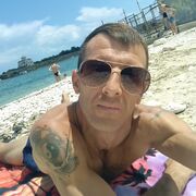  ,   Ribvan, 36 ,   ,   , c , 