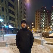 ���������� ���������, ���� ������� ������, 36 ���, ������������ ��� ������, ����� � ���������, c�������� ���������, ���������