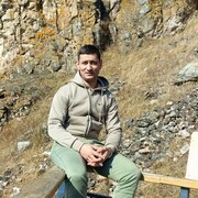 ���������� ��������, ���� ������� �����, 36 ���, ������������ ��� ������, ����� � ���������