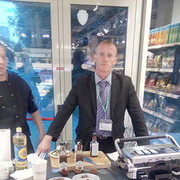 ���������� ������, ���� ������� ������, 36 ���, ������������ ��� ������, ����� � ���������, c�������� ���������, ���������