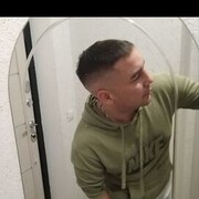 ���������� ������, ���� ������� ������, 40 ���, ������������ ��� ������, ����� � ���������, c�������� ���������, ���������