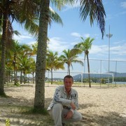 ���������� �����������, ���� ������� Andrey, 42 ����, ������������ ��� ������, ����� � ���������, c�������� ���������