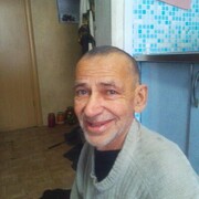 ���������� �������, ���� ������� ����, 44 ����, ������������ ��� ������, ����� � ���������, c�������� ���������, ���������