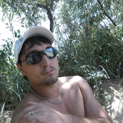  ,   , 34 ,     , c 