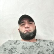  ,  , 43