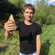  ,   , 34 ,   c 
