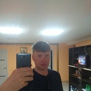 ���������� ������������, ���� ������� ������, 50 ���, ������������ ��� ������, ����� � ���������, c�������� ���������