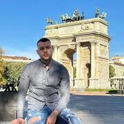  ,   , 32 ,     , c 