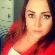  ,    , 32 ,   ,   , 