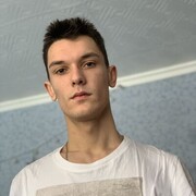 ���������� �����������, ���� ������� ����, 26 ���, ������������ ��� ������, ����� � ���������, c�������� ���������, ���������