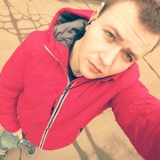 ���������� ������, ���� ������� ������, 29 ���, ������������ ��� ������, ����� � ���������, c�������� ���������