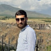  ,  Geras, 25