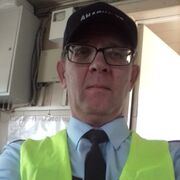 ���������� ����, ���� ������� Ը���, 54 ����, ������������ ��� ������, ����� � ���������, c�������� ���������, ���������