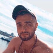 ,   , 31 ,   ,   
