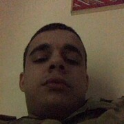  ,   , 19 ,   ,   