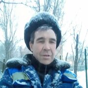  ,   , 54 ,   ,   , c 