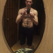 ���������� ��������, ���� ������� �����, 35 ���, ������������ ��� ������, ����� � ���������, c�������� ���������