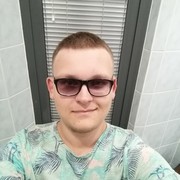  ,   , 25 ,     , c 