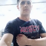  ,   , 39 ,  