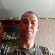  ,  , 45