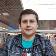  ,   , 42 ,   ,   , c 