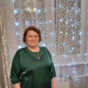 ���������� �����-���������, ���� ������� ���������, 50 ���, ������������ ��� ����� � ���������, c�������� ���������