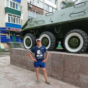  ,   , 45 ,   ,   
