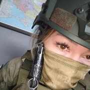 ���������� �����������, ���� ������� SVO KONTRAKT, 37 ���, ������������ ��� ������, ����� � ���������, c�������� ���������, ���������