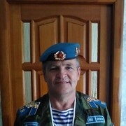   ,   , 64 ,   ,   