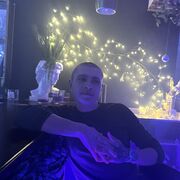  -,   , 35 ,   ,   , c 