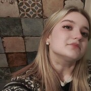  ,  , 20
