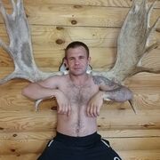 ���������� ������, ���� ������� ���������, 34 ����, ������������ ��� ����� � ���������, c�������� ���������