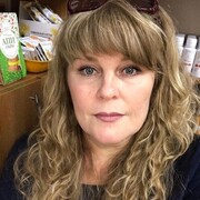  ,   , 47 ,   c 