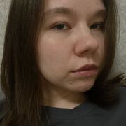  ,  , 24