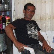  Ramat HaSharon,  , 57