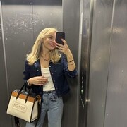 ���������� ������, ���� ������� Smile, 28 ���, ������������ ��� ����� � ���������, c�������� ���������