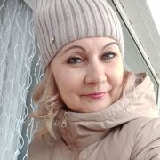  ,   , 54 ,     