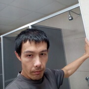  -,   , 41 ,   ,   
