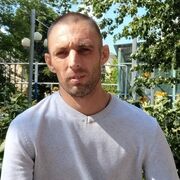 ���������� �����, ���� ������� ����, 36 ���, ������������ ��� ������, ����� � ���������, c�������� ���������