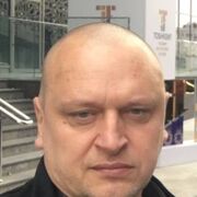 ���������� �������, ���� ������� Vitaliy, 53 ����, ������������ ��� ����� � ���������, c�������� ���������