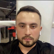 ���������� ������, ���� ������� ����, 32 ����, ������������ ��� ������, ����� � ���������